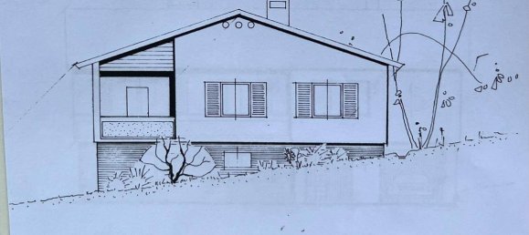 5 bedrooms House in Klagenfurt am Worthersee, Austria No. 225893 21