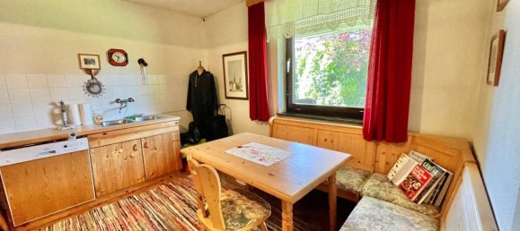 5 bedrooms House in Klagenfurt am Worthersee, Austria No. 225893 18