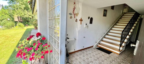 5 bedrooms House in Klagenfurt am Worthersee, Austria No. 225893 7