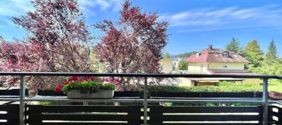 5 bedrooms House in Klagenfurt am Worthersee, Austria No. 225893 11