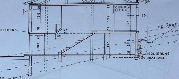 5 bedrooms House in Klagenfurt am Worthersee, Austria No. 225893 22