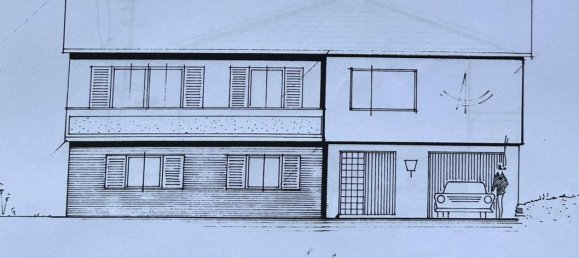 5 bedrooms House in Klagenfurt am Worthersee, Austria No. 225893 20