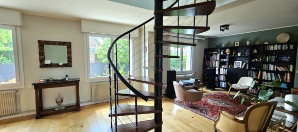 3 bedrooms House in Saint-Saulve, France No. 263538 4