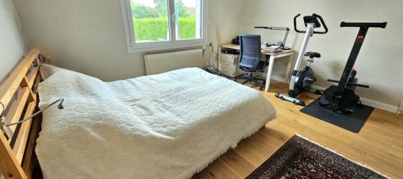 3 bedrooms House in Saint-Saulve, France No. 263538 13