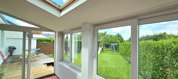 3 bedrooms House in Saint-Saulve, France No. 263538 10