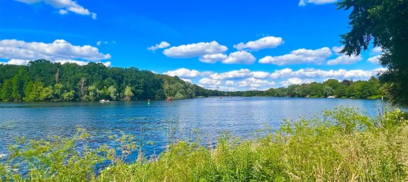 6-salle Villa à Wannsee, Germany No. 112624 3