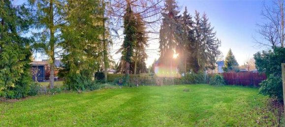 6-salle Villa à Wannsee, Germany No. 112624 4