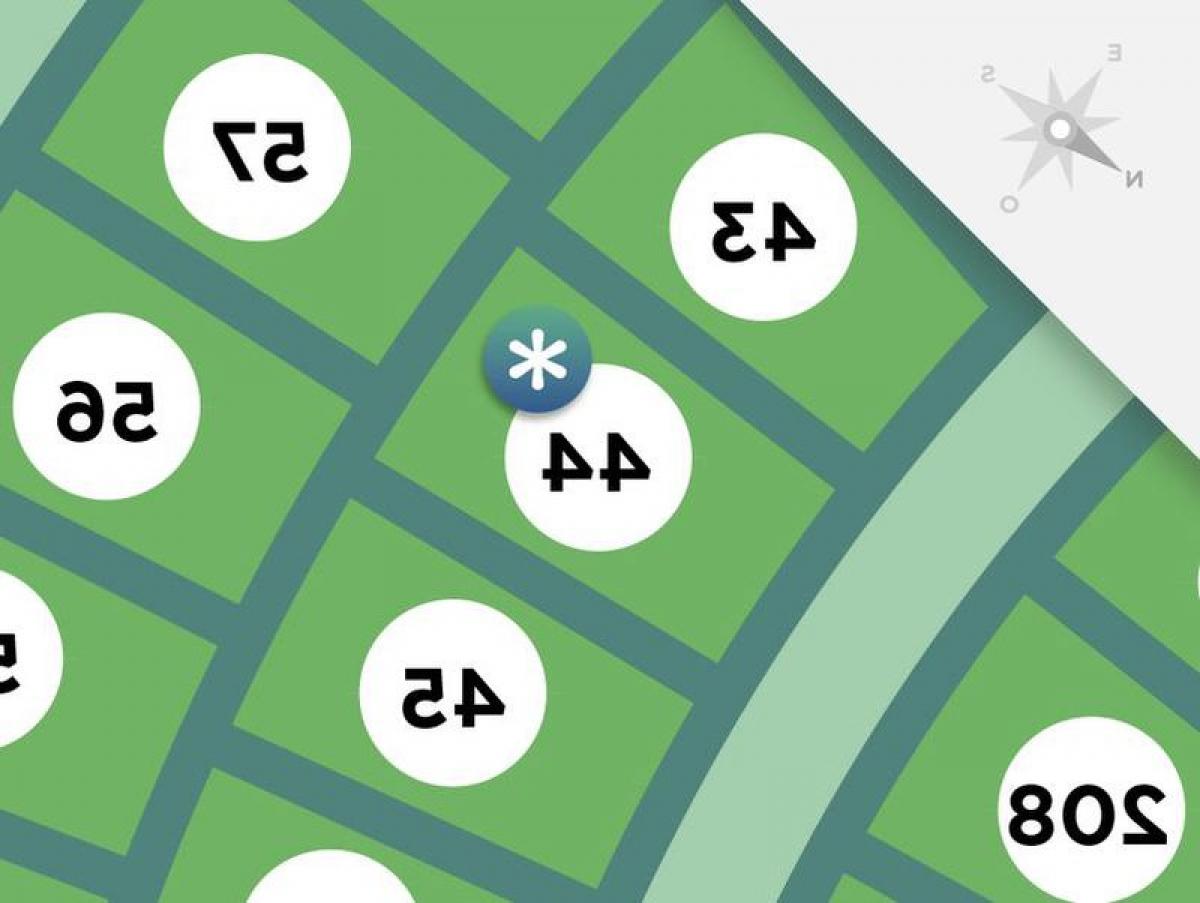  Land in Mar del Plata, Argentina No. 114486