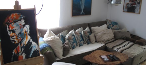 3 chambres Maison de ville à Lindau, Germany No. 118137 4