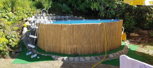 3 chambres Maison de ville à Lindau, Germany No. 118137 5