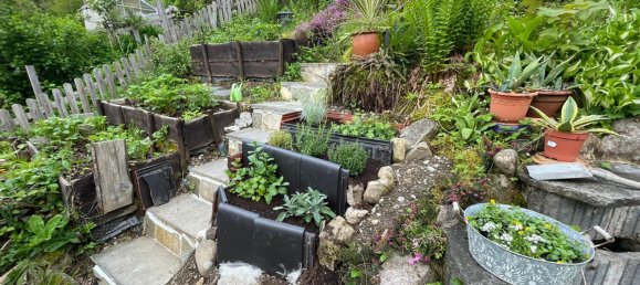 3 chambres Maison de ville à Lindau, Germany No. 118137 6