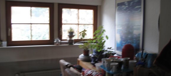 3 chambres Maison de ville à Lindau, Germany No. 118137 9