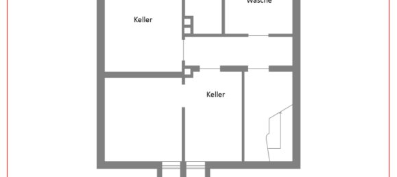 3 chambres Maison de ville à Lindau, Germany No. 118137 10