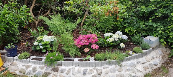 3 chambres Maison de ville à Lindau, Germany No. 118137 8