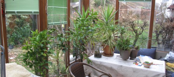 3 chambres Maison de ville à Lindau, Germany No. 118137 2