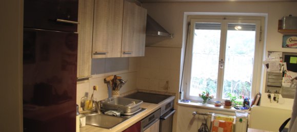 3 chambres Maison de ville à Lindau, Germany No. 118137 3