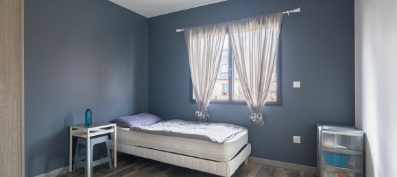 5 Schlafzimmer Haus in Sartrouville, France, Nr. 181166 8