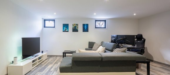 5 Schlafzimmer Haus in Sartrouville, France, Nr. 181166 15