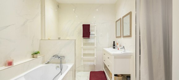 5 Schlafzimmer Haus in Sartrouville, France, Nr. 181166 7