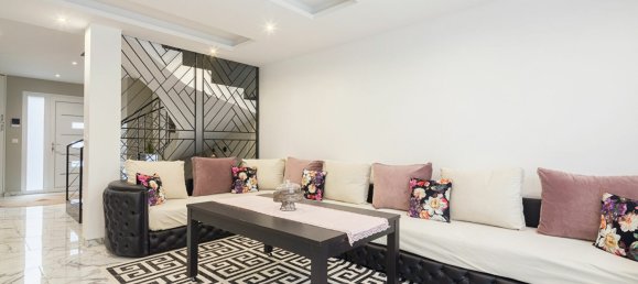 5 Schlafzimmer Haus in Sartrouville, France, Nr. 181166 5