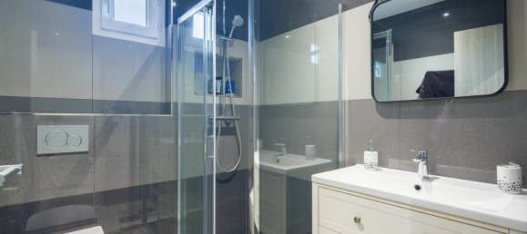 5 Schlafzimmer Haus in Sartrouville, France, Nr. 181166 10