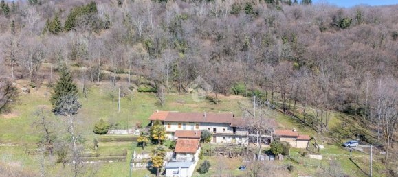 1 bedroom House in Piasco, Italy No. 222174 17