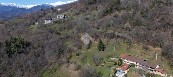 1 bedroom House in Piasco, Italy No. 222174 16