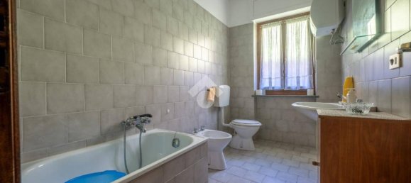 1 bedroom House in Piasco, Italy No. 222174 9