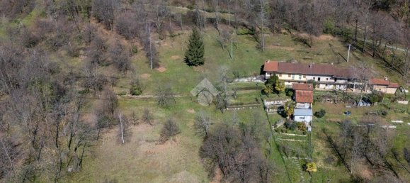 1 bedroom House in Piasco, Italy No. 222174 19