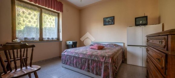 1 bedroom House in Piasco, Italy No. 222174 7