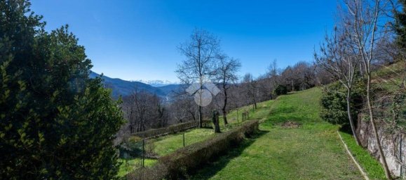 1 bedroom House in Piasco, Italy No. 222174 21