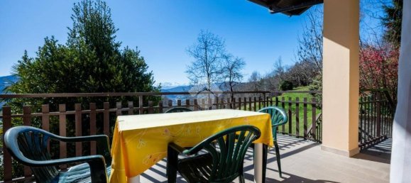 1 bedroom House in Piasco, Italy No. 222174 3