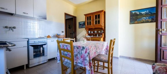 1 bedroom House in Piasco, Italy No. 222174 5