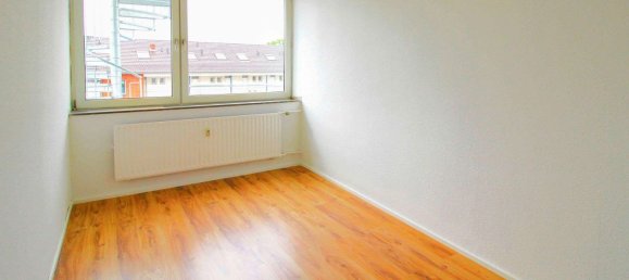 Apartamento de 2 dormitorios en Duren, Germany No. 312118 6