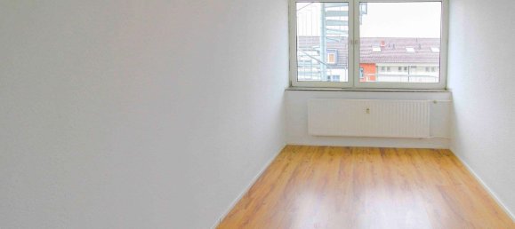 Apartamento de 2 dormitorios en Duren, Germany No. 312118 7