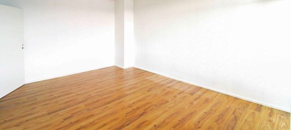 Apartamento de 2 dormitorios en Duren, Germany No. 312118 3