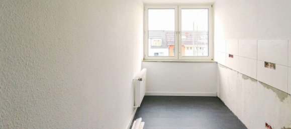 Apartamento de 2 dormitorios en Duren, Germany No. 312118 9