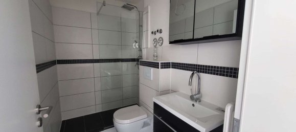 Apartamento de 2 dormitorios en Duren, Germany No. 312118 2