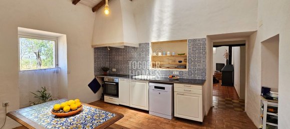 3 غرف نوم منزل في Silves, Portugal رقم 61530 9