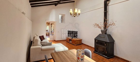 3 غرف نوم منزل في Silves, Portugal رقم 61530 6