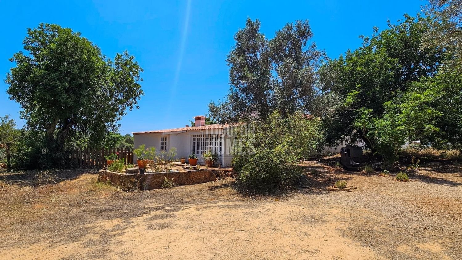 3 غرف نوم منزل في Silves, Portugal رقم 61530