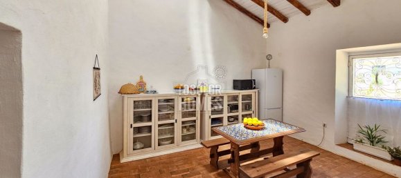 3 غرف نوم منزل في Silves, Portugal رقم 61530 10