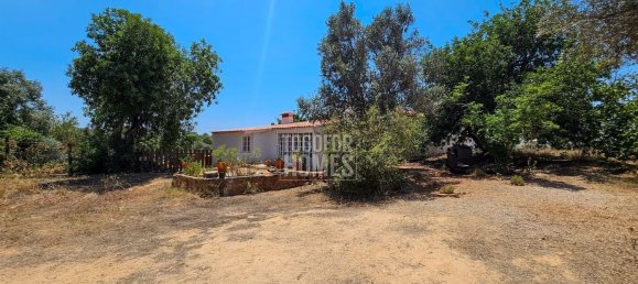 3 غرف نوم منزل في Silves, Portugal رقم 61530 4