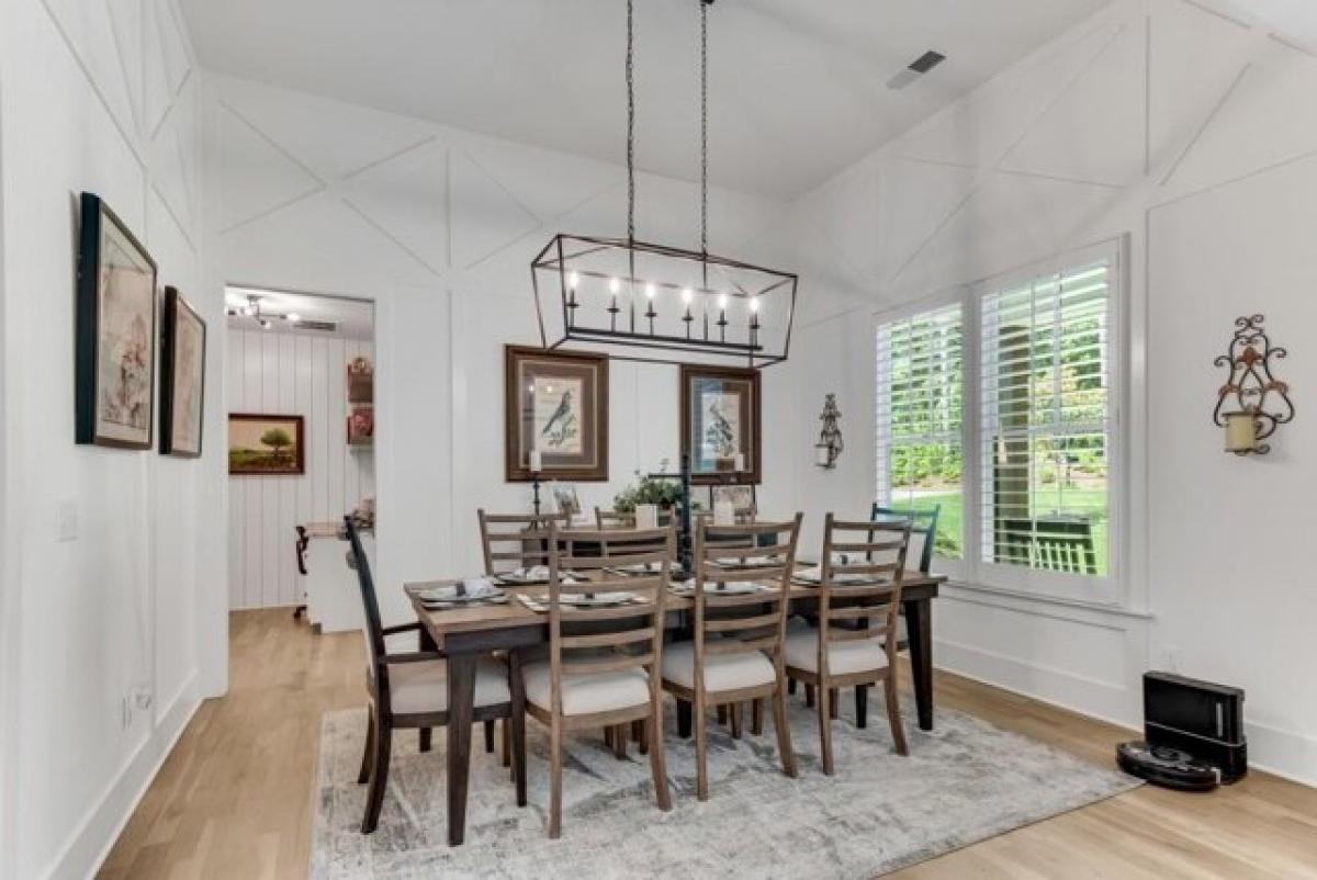 6 Schlafzimmer Haus in Cumming, USA, Nr. 394541