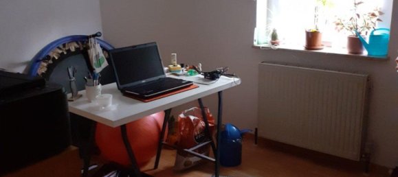 1 Schlafzimmer Wohnung in Waldeck-Frankenberg, Germany, Nr. 347953 13