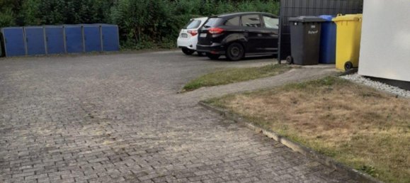 1 Schlafzimmer Wohnung in Waldeck-Frankenberg, Germany, Nr. 347953 4