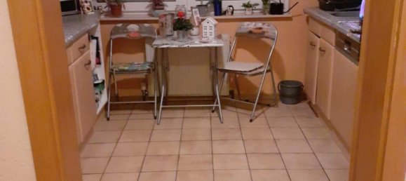 1 Schlafzimmer Wohnung in Waldeck-Frankenberg, Germany, Nr. 347953 12