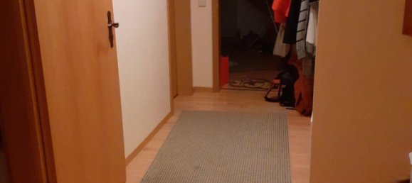 1 Schlafzimmer Wohnung in Waldeck-Frankenberg, Germany, Nr. 347953 9