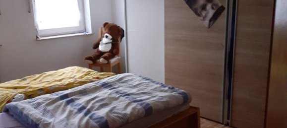 1 Schlafzimmer Wohnung in Waldeck-Frankenberg, Germany, Nr. 347953 11