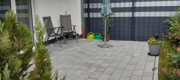 1 Schlafzimmer Wohnung in Waldeck-Frankenberg, Germany, Nr. 347953 7